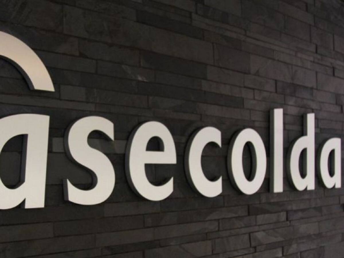 Fasecolda respalda idea de Petro de bajar impuesto de renta a empresas en próxima tributaria