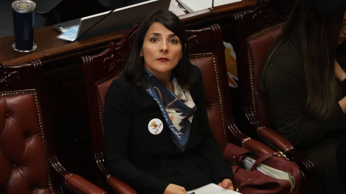 MinMinas respondió a polémica sobre informe de reservas de gas y petróleo