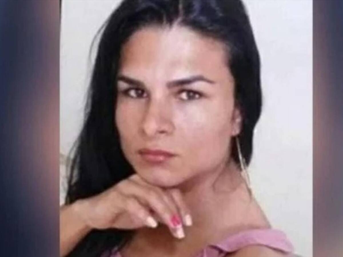 Detención domiciliaria contra soldado que habría disparado contra Juliana Giraldo