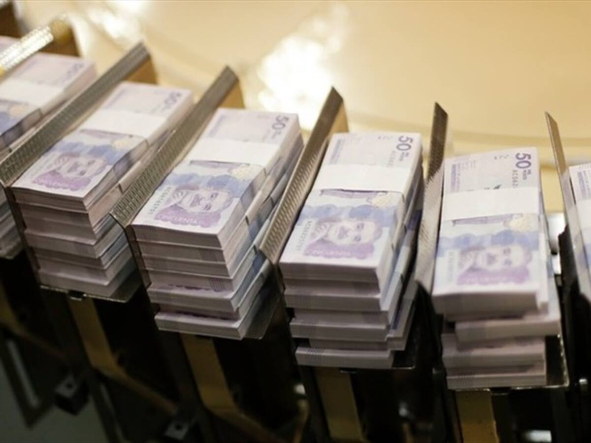 Mincomercio y Bancóldex lanzan seis nuevas líneas de crédito para mipymes