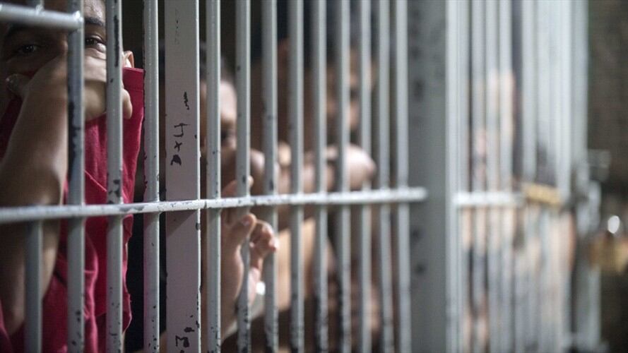 Imagen de referencia. Foto: Getty Images