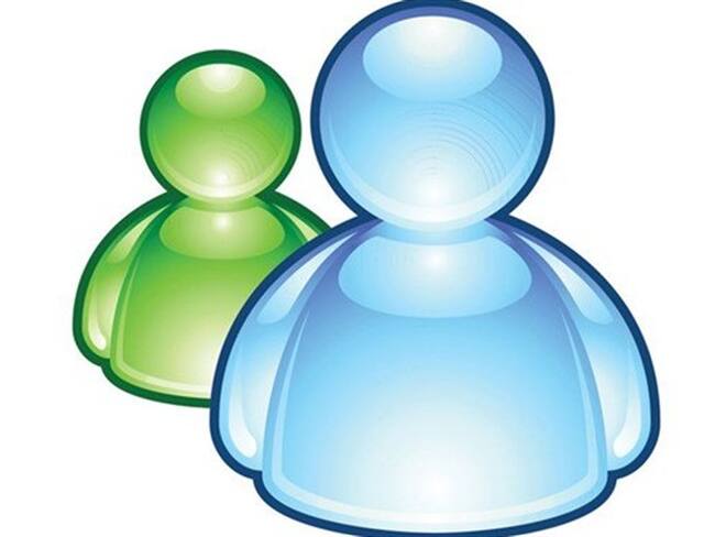 Messenger . Foto: En Twitter: @Portaltic