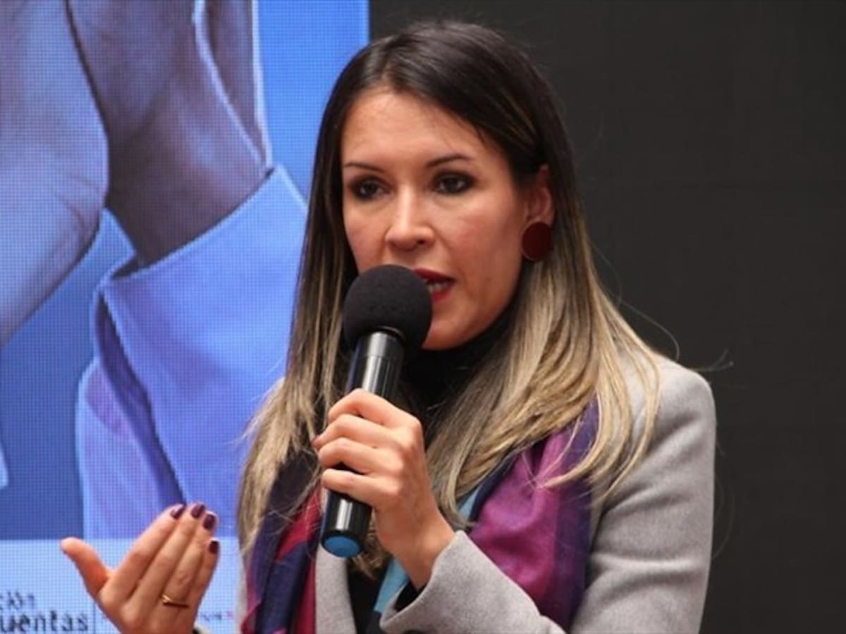 Sancionan a cinco funcionarios de la Supernotariado por actos de presunta corrupción