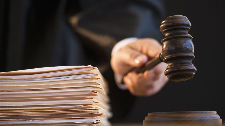 Juzgado Primero Penal del Circuito Especializado de Neiva (Huila) condenó a José Janier Arias Coronado a 41 años y 5 meses de prisión. Foto: Getty Images