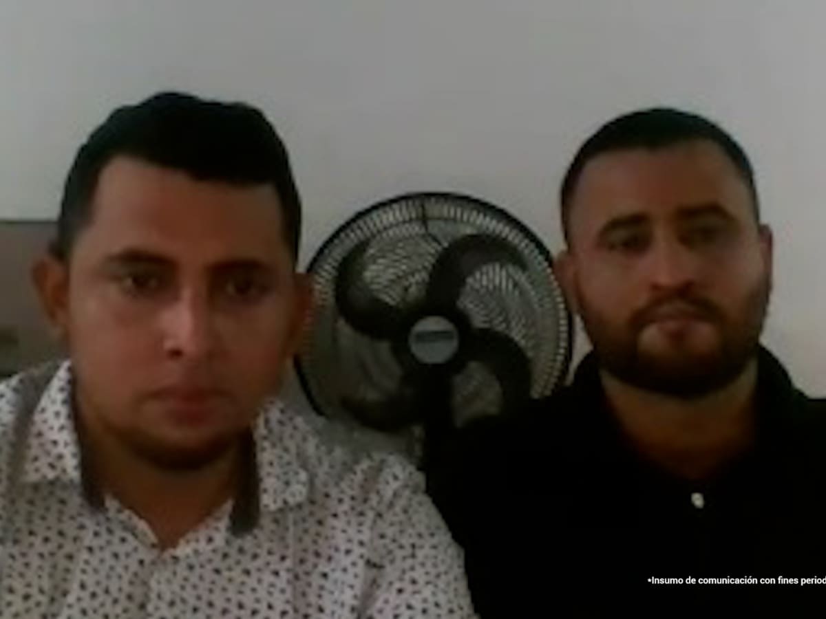 Córdoba: definen competencia para decidir sobre la libertad de presuntos implicados en una masacre