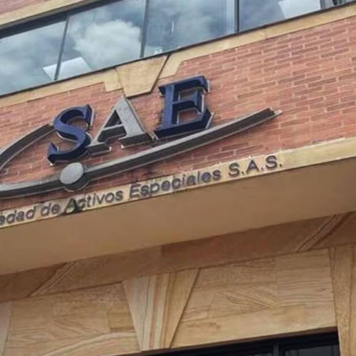 SAE pide cárcel para implicados en robo de equipos de una discoteca