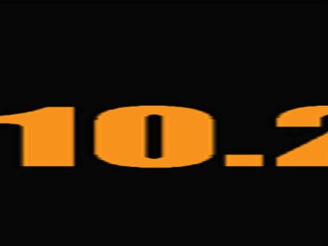 Tomada de BBC . Foto: BBC Mundo