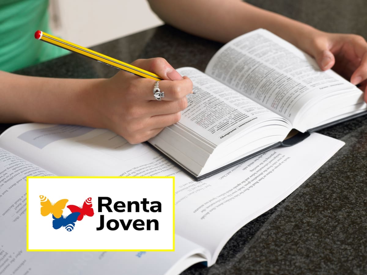 Se vence el plazo para reclamar Renta Joven: ¿qué pasa si no lo cobra?