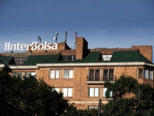 Venta de activos no alcanzará para cubrir quiebra de filial de InterBolsa en Luxemburgo