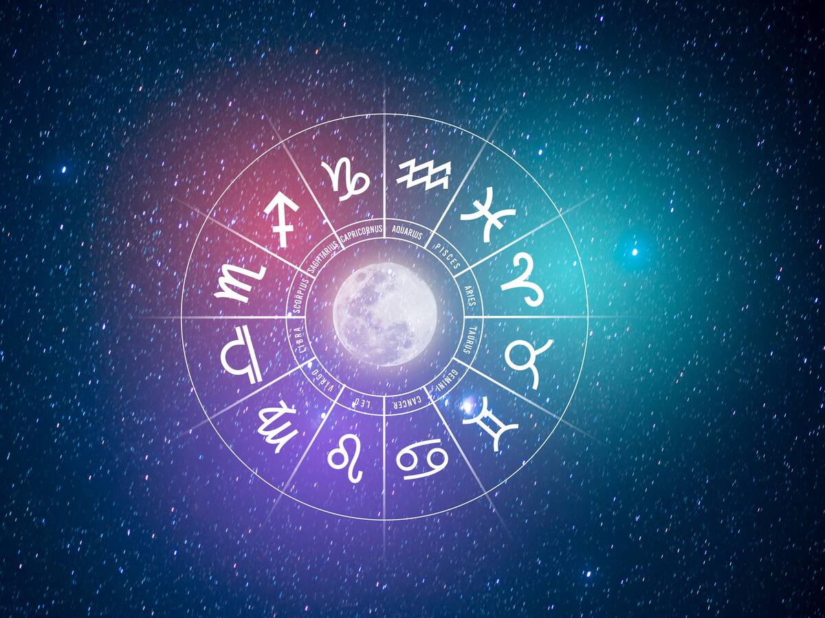 Esto diría la astrología sobre el 2025: así influiría en los signos zodiacales y la salud