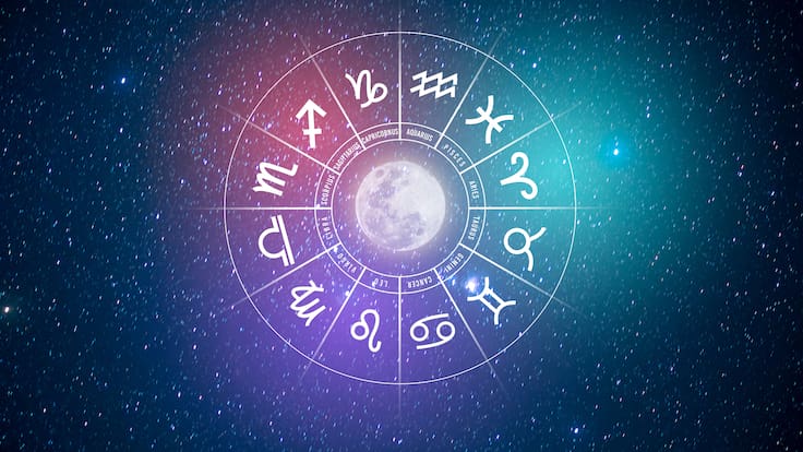 Esto diría la astrología sobre el 2025: así influiría en los signos zodiacales y la salud