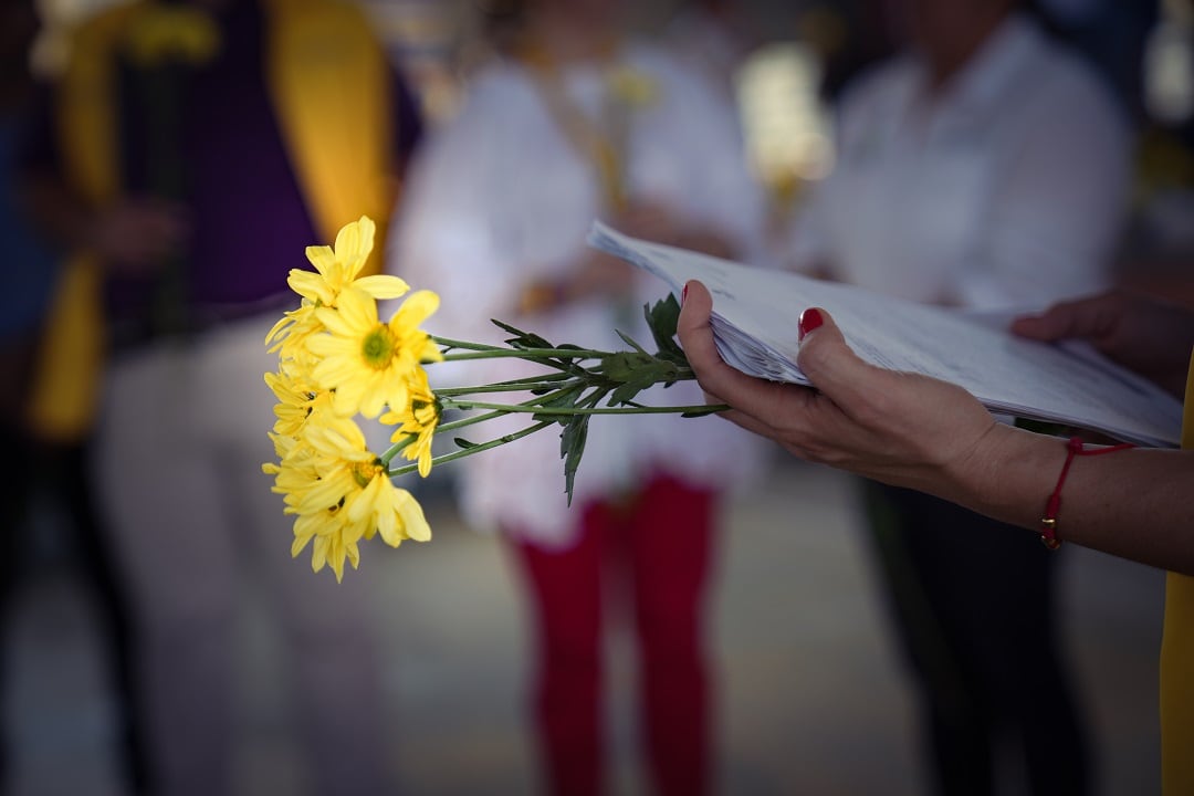 Gestión histórica: la Unidad para las Víctimas ha entregado 600 mil indemnizaciones en este Gobierno