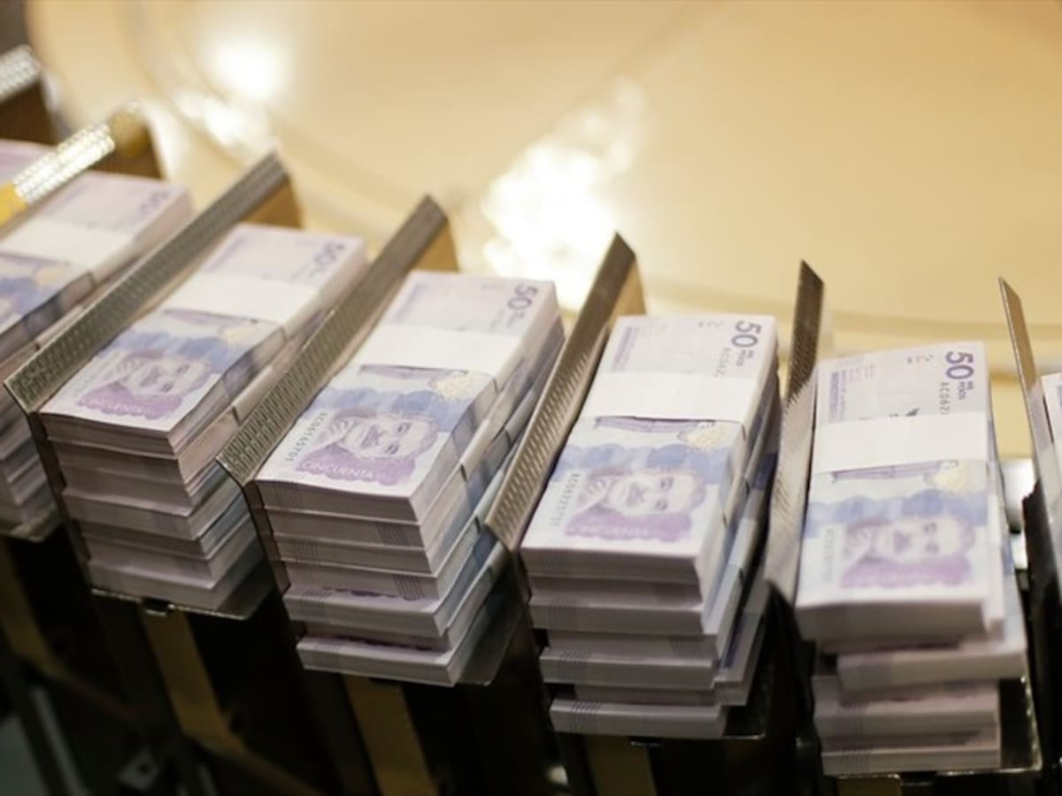 BID aprobará operaciones por US$1.250 millones para Colombia en 2021