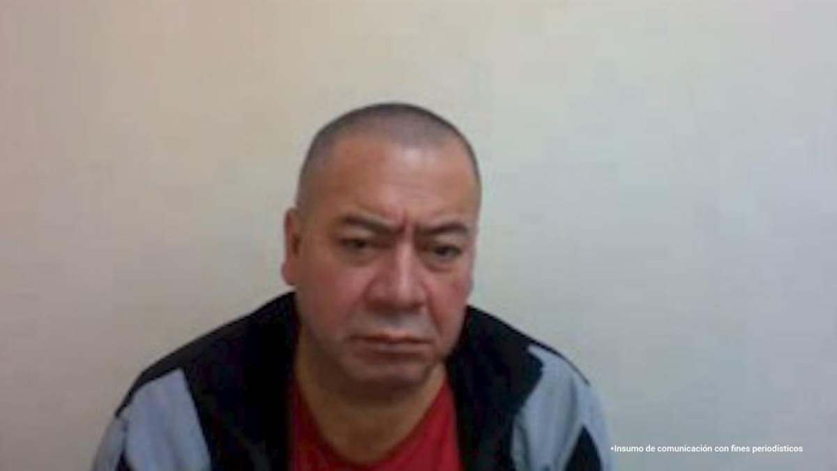 Fiscalía imputó nuevos cargos a taxista que, embriagado, arrolló a 11 personas en el sur de Bogotá