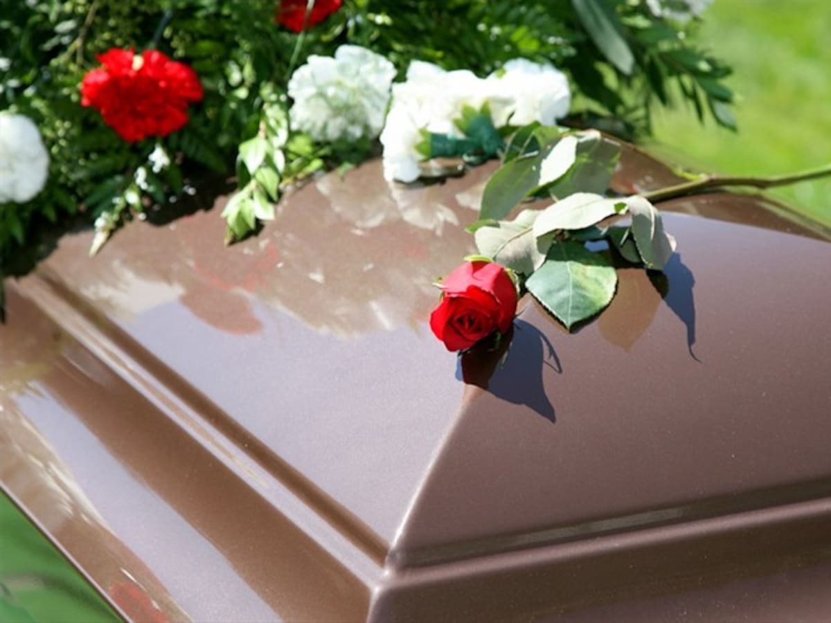 ¿Qué pasa con los aportes cuando una persona fallece antes de pensionarse?