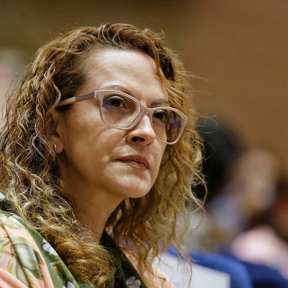 Corte IDH pide al Estado avanzar en investigaciones por caso Jineth Bedoya