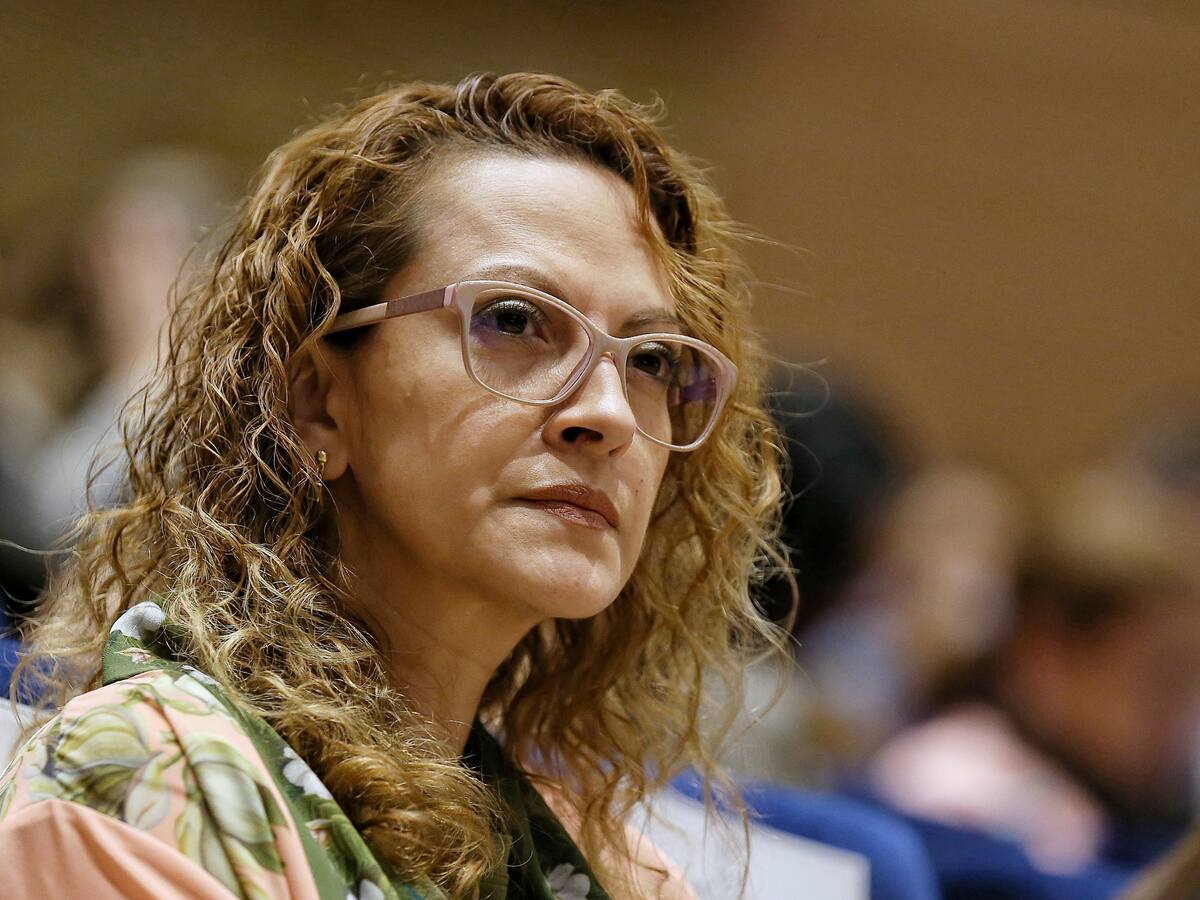 Corte IDH pide al Estado avanzar en investigaciones por caso Jineth Bedoya