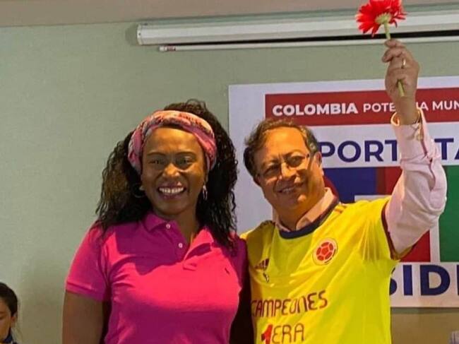 Deportistas de alto rendimiento preocupados por crisis en el Ministerio del Deporte- Colprensa