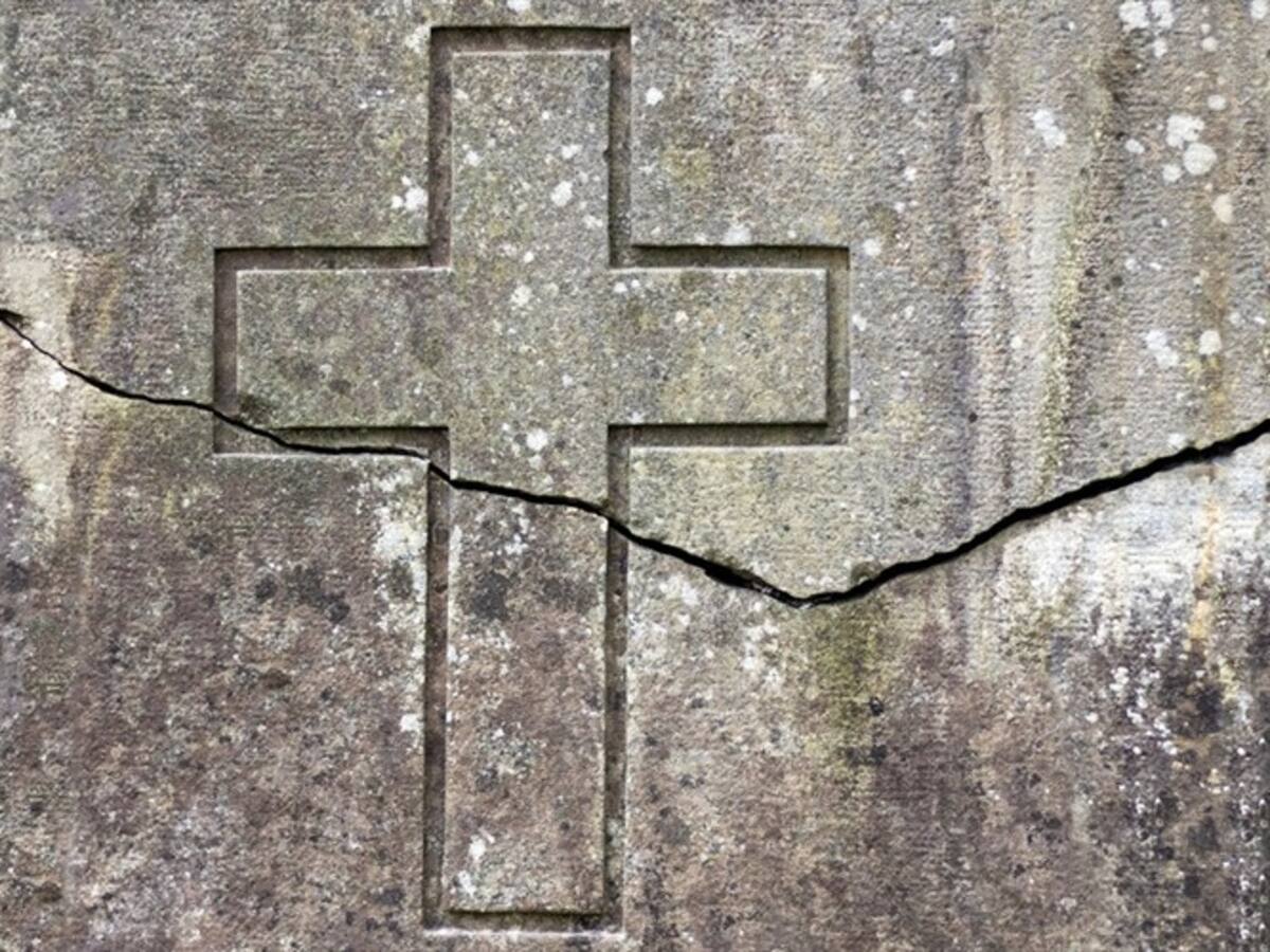 Retiran cartilla de la ESAP que señala al progresismo de generar violencia