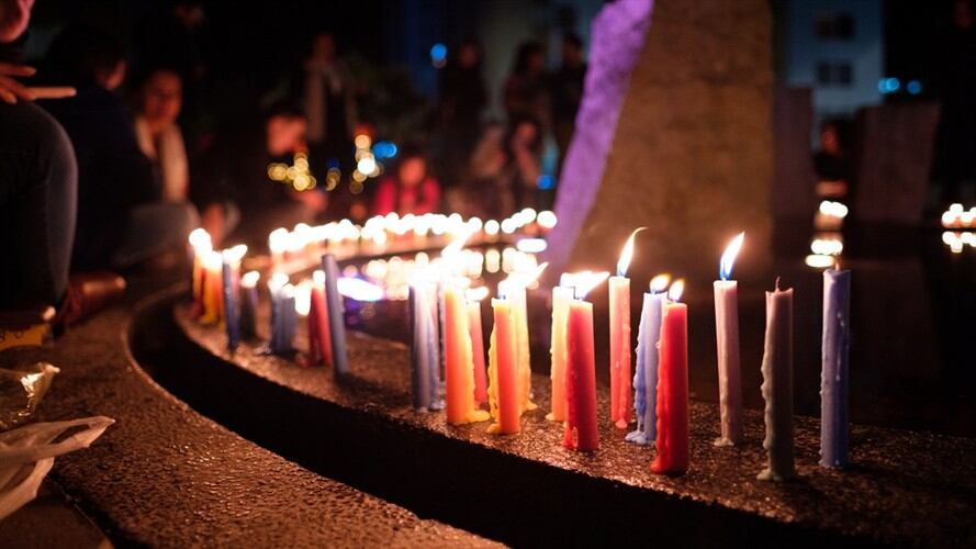 La alcaldía, hoteles, restaurantes y centros comerciales tienen preparadas celebraciones especiales que conmemoren la fecha.. Foto: Cortesía