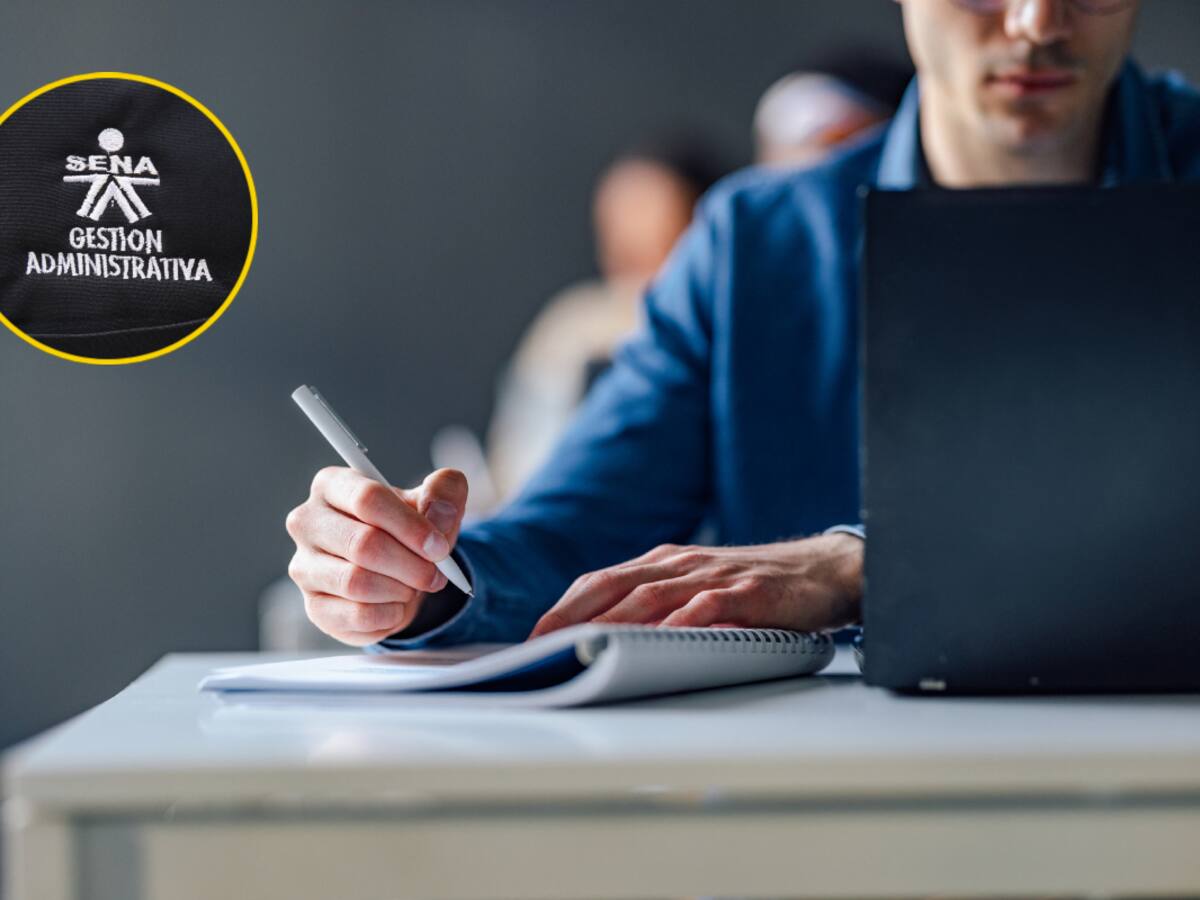 Universidades dónde puede homologar estudios del SENA: convenios y requisitos