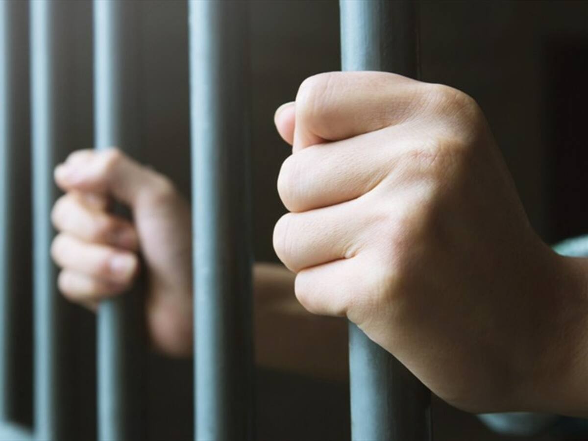 Autoridades capturan a dos presuntas homicidas pedidos por extradición en Perú y Venezuela