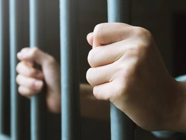 Las investigaciones indican que ‘Machelo’ o el ‘Descuartizador’, era el cabecilla de una organización dedicada al micro-tráfico en Lima Perú. Foto: Getty Images