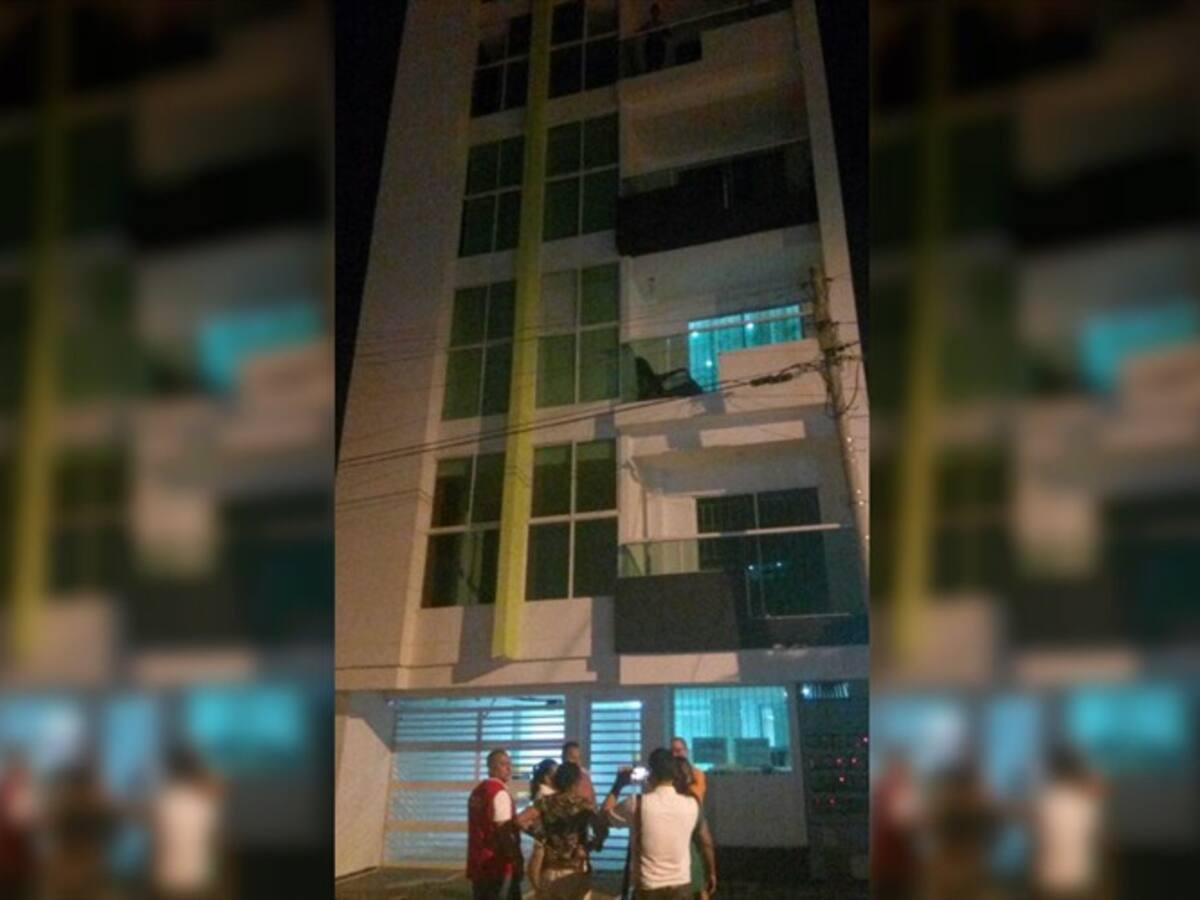 No se puede concluir vulnerabilidad de un edificio con datos de laboratorio, dice la Udec