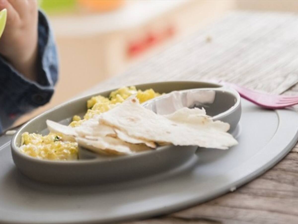 Más de 3.000 niños sin cobertura del ICBF por operador quebrado