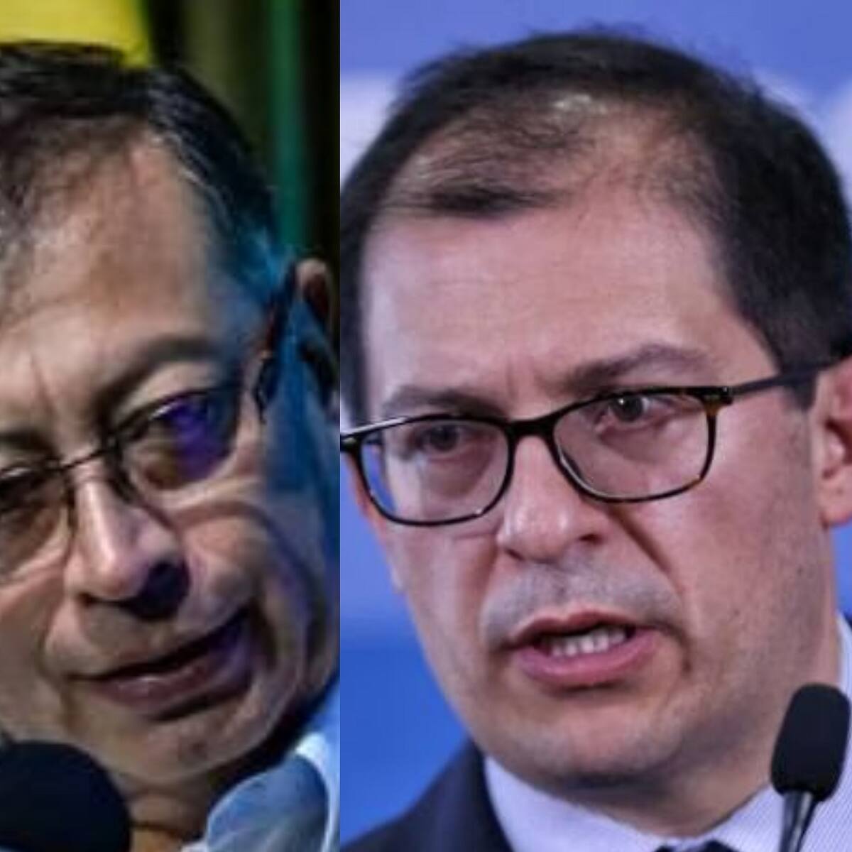 Gobierno y Fiscalía revisarán órdenes de captura de miembros del Clan del Golfo