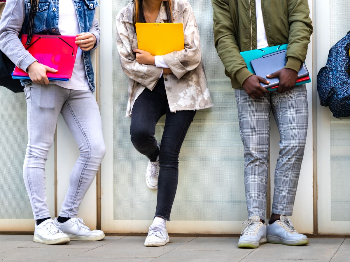 Salió nuevo ranking de mejores universidades de Latinoamérica: ¿Hay alguna colombiana?