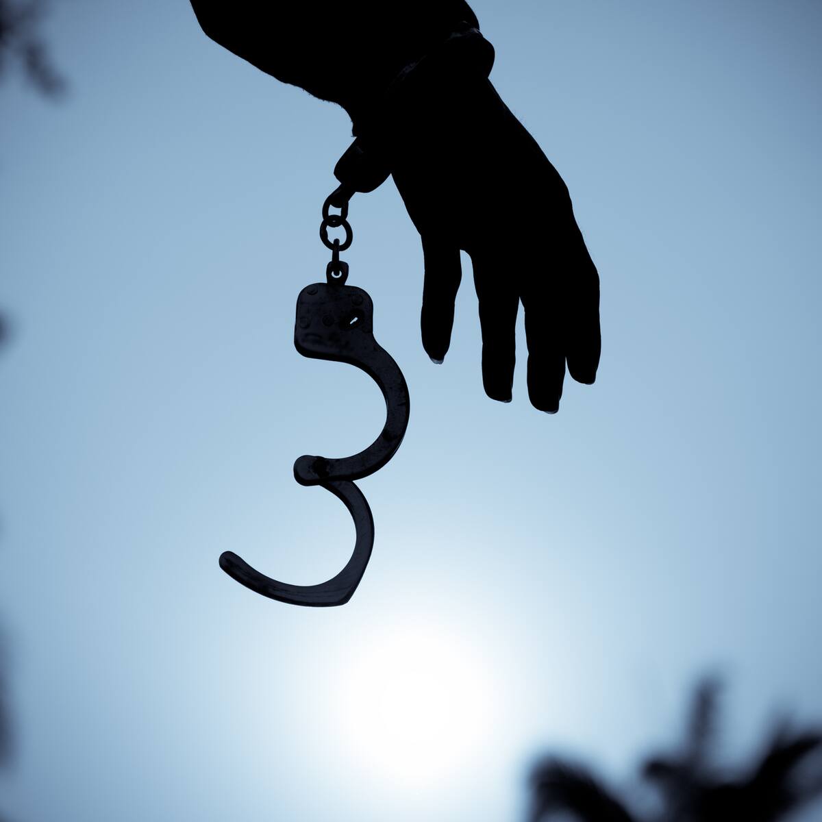 Fue liberado hombre que estaba secuestrado por el ELN en Arauca desde agosto de 2024