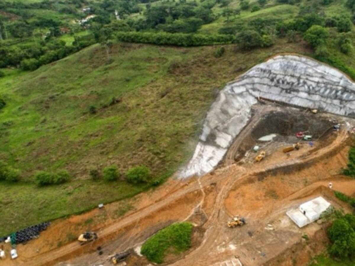 La Ani aseguró que proyectos 5G serán una realidad en Santander