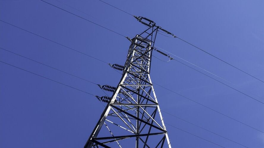 La Corte Suprema de Justicia ratificó una millonaria multa en contra de Enertolima como indemnización . Foto: Getty Images