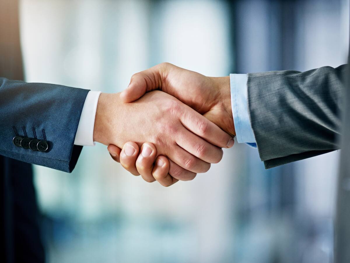 ¿Con quién se reconciliaría? #MeReconcilioCon