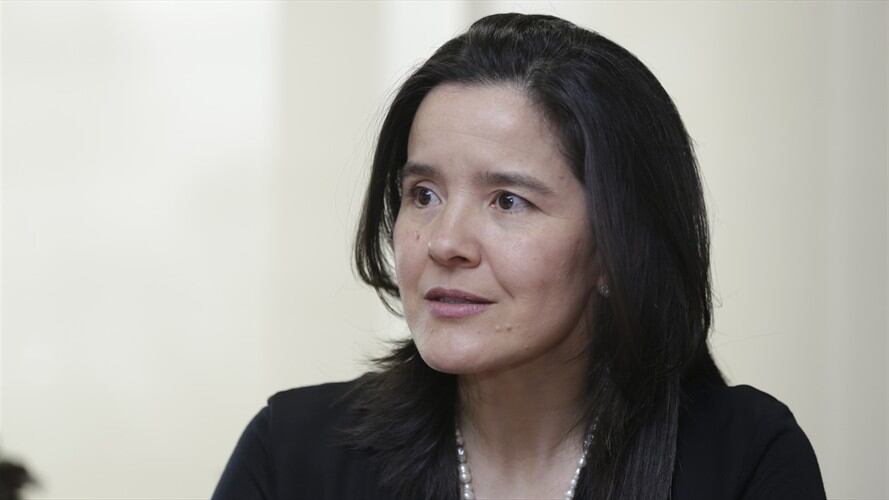 Los pliegos de condiciones ya están subidos a la página del Secop. Foto: Colprensa