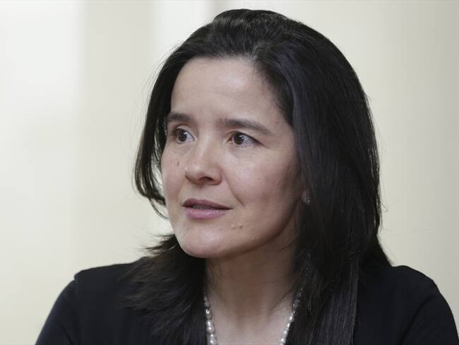 Los pliegos de condiciones ya están subidos a la página del Secop. Foto: Colprensa