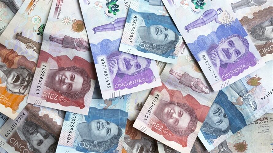 Conozca las 'perlas' que llevaría el Presupuesto General de la Nación del 2022. Foto: Getty Images