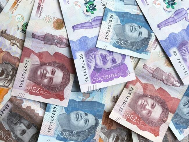 Conozca las 'perlas' que llevaría el Presupuesto General de la Nación del 2022. Foto: Getty Images