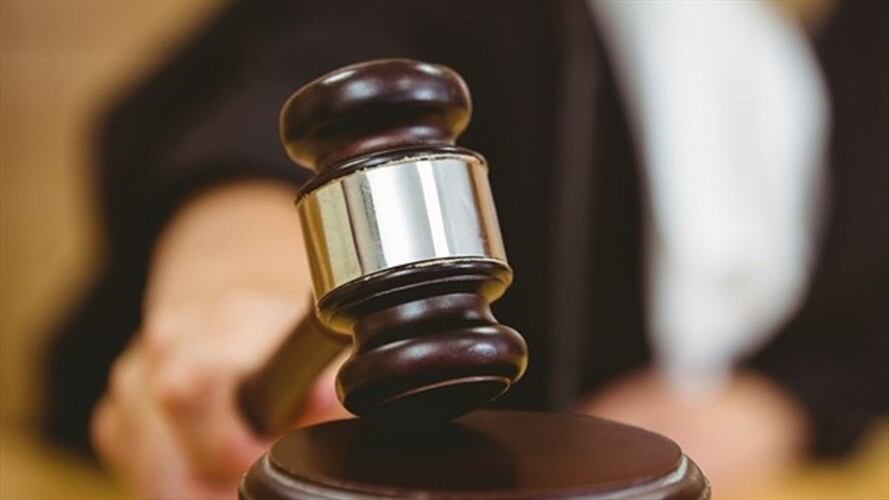 Juez niega tutela presentada por Claro en contra de la CRC por el tema de dominancia. Foto: Getty Images