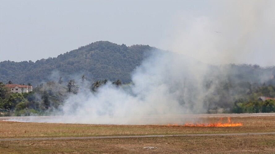 Imagen de referencia. Foto: Getty Images