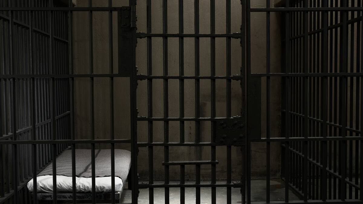 Cárcel para taxista involucrado en el homicidio de docente de la Uniatlántico