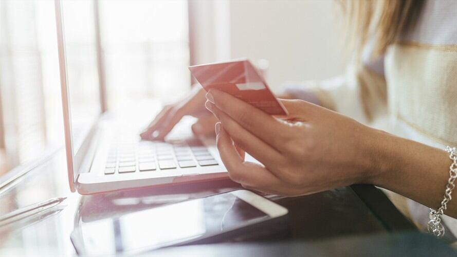 Multa a Scotiabank Colpatria por incumplir Ley de protección de datos . Foto: Getty Images