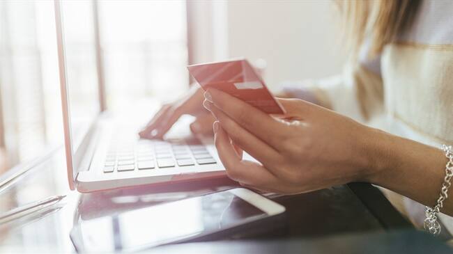 Multa a Scotiabank Colpatria por incumplir Ley de protección de datos . Foto: Getty Images