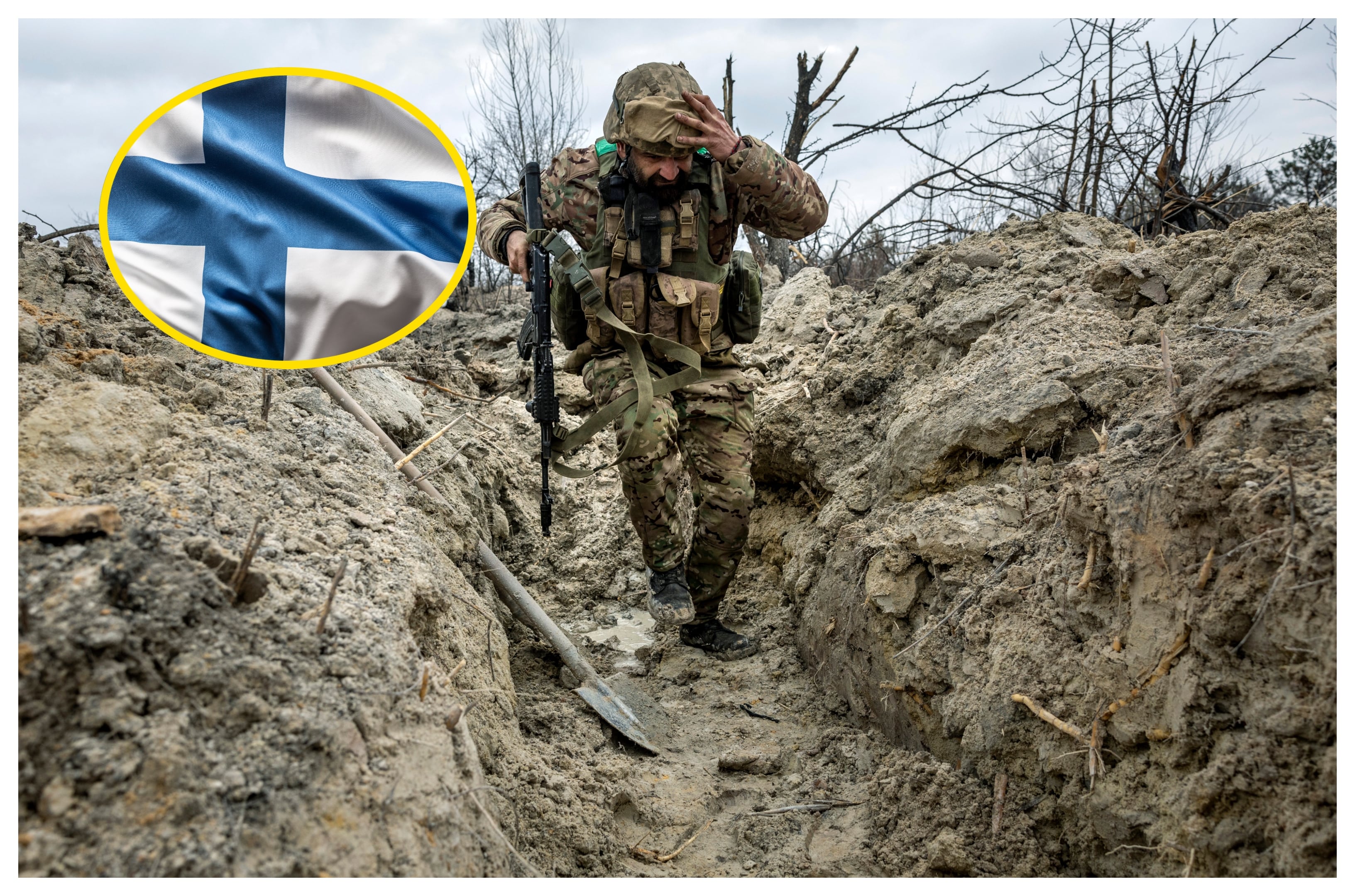 Imagen de referencia. FOTO: John Moore/Getty Images)