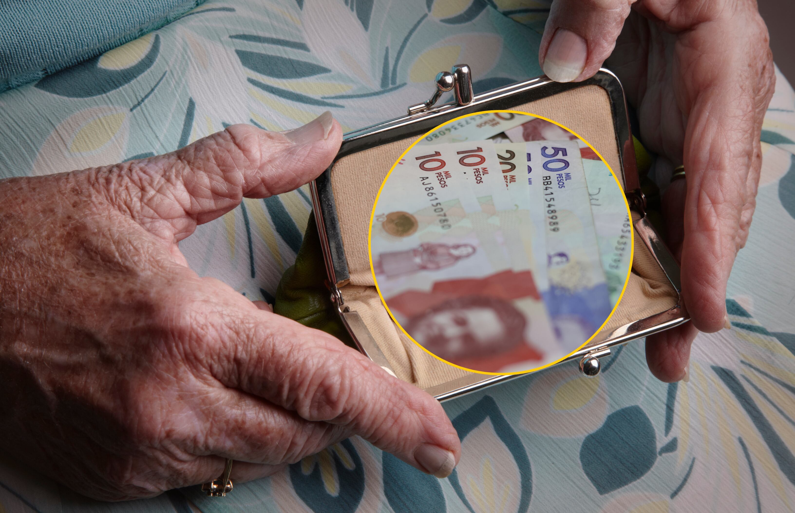 Imágenes de referencia. Fotos: Getty Images