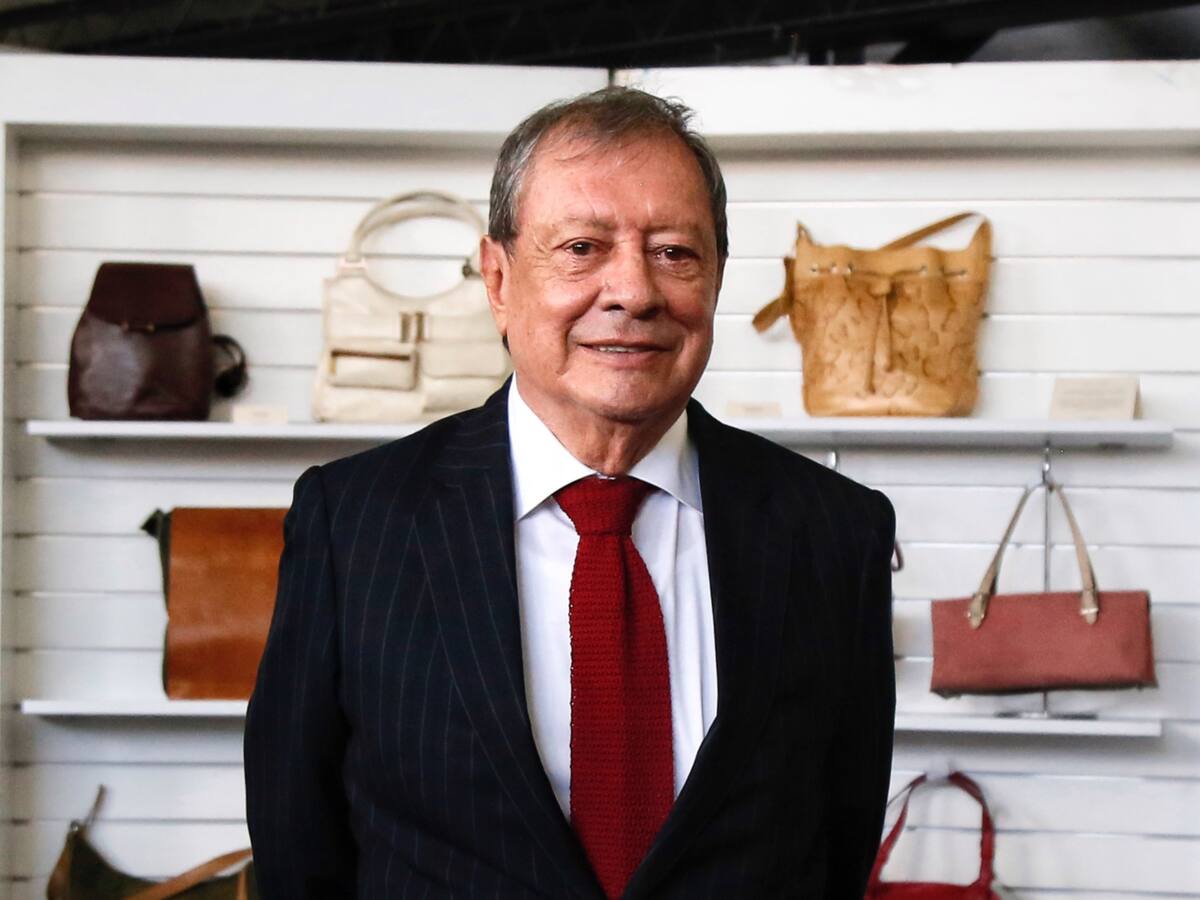 Todos contestarán que sí porque quieren trabajar menos: Mario Hernández por preguntas de consulta