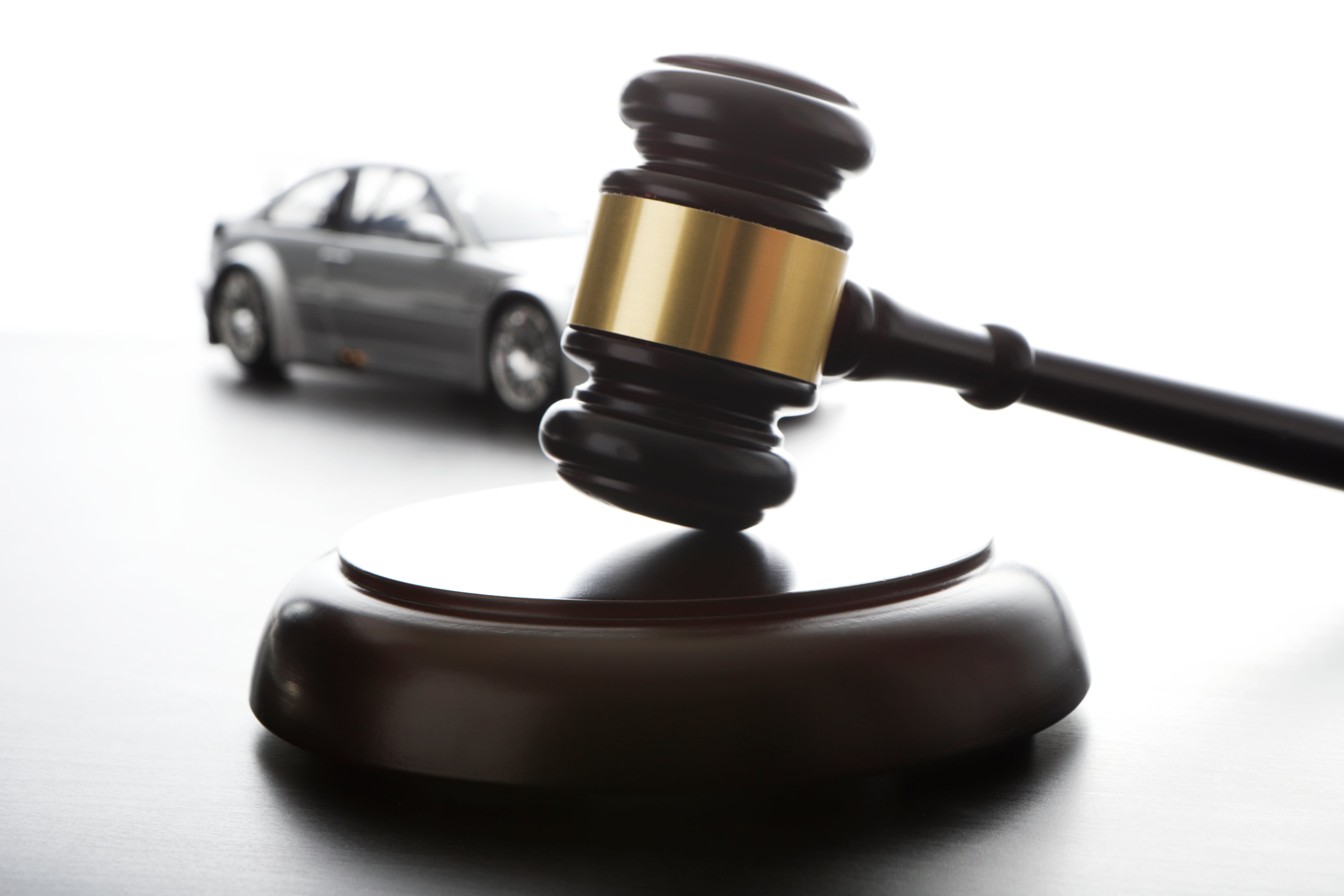 Imagen de referencia. Foto: Getty Images