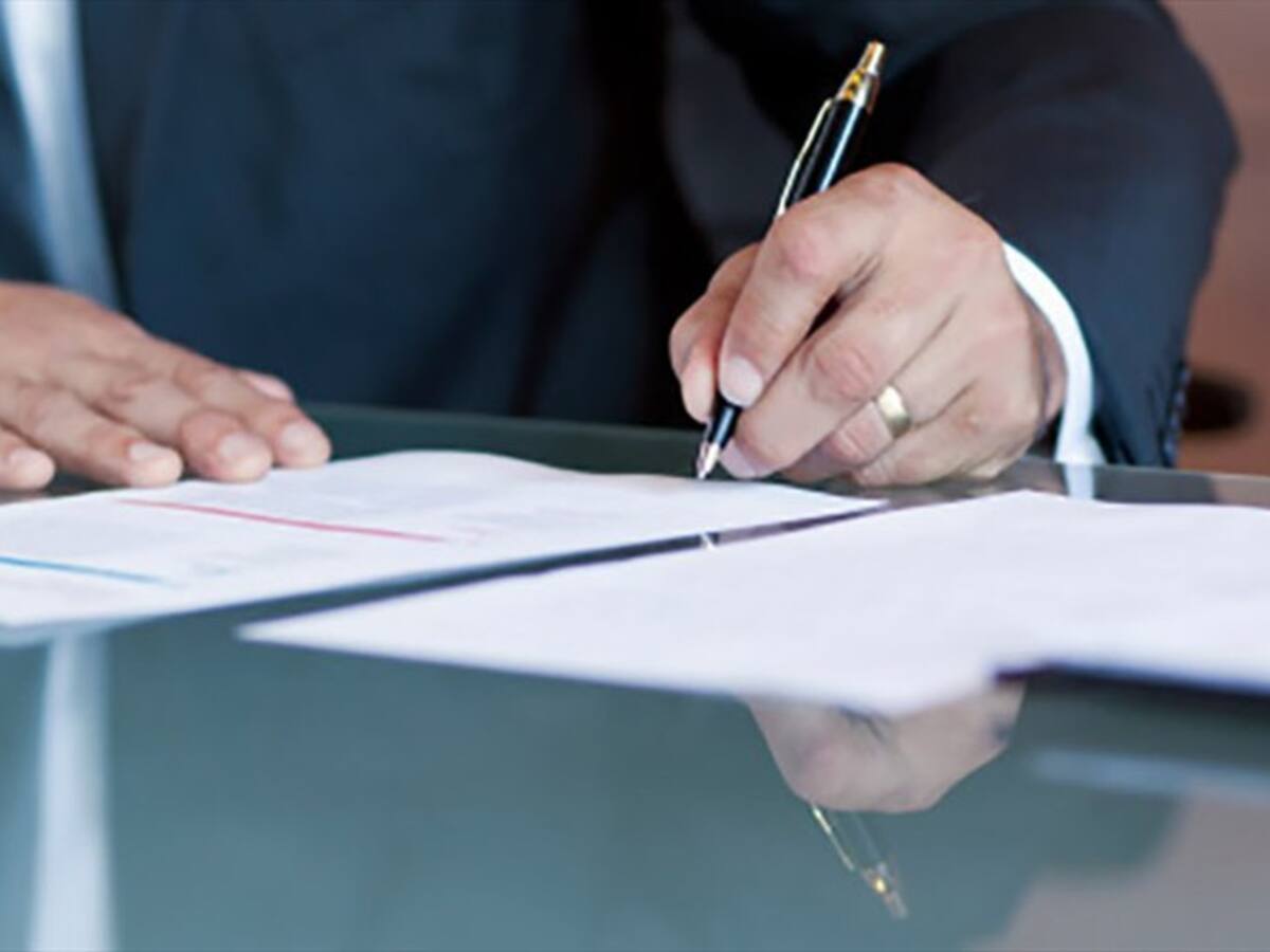 Escándalo en Montería por supuestas presiones a cambio de contratos