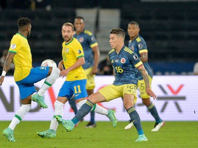 Alcaldía de Barranquilla prepara robusto esquema de seguridad en el Metropolitano